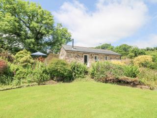 Wagon House - Lostwithiel - 8