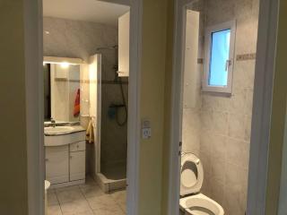 maison 8 pers 300m de la plage - Dolus - 8