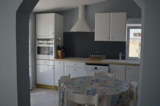 maison 8 pers 300m de la plage - Dolus - 2
