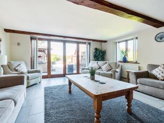 The Linhay - Watchet - 7