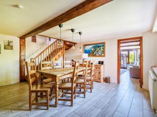 The Linhay - Watchet - 4