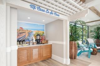 Compass by Margaritaville Hotel Naples - 2