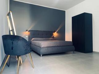 Il Rifugio sul mare Apartments - Porto Cesareo - 6