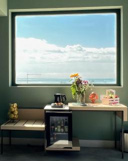 Maiorano Boutique Hotel - 7