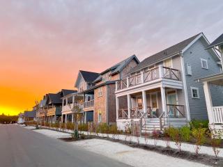 Good Day Getaway by Seabrook Hospitality - Pacific Beach - 9