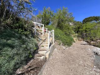Le Cabanon - Hyères - 4