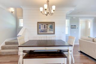 Flip Flop Inn by Seabrook Hospitality - Pacific Beach - 5