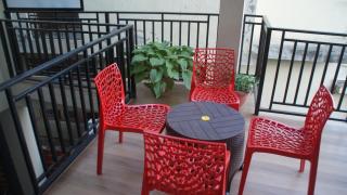 Galaxy Inn Homestay - Banikhet - 7