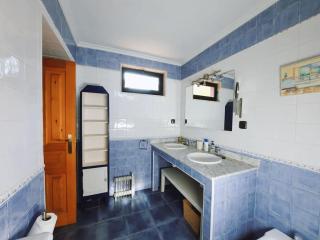 La Huerta de Casa Ofelia - 4