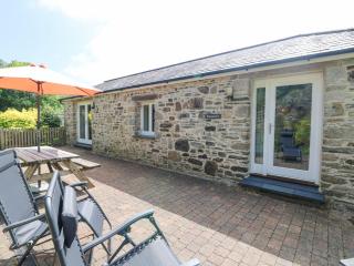 Roosters - Lostwithiel - 9