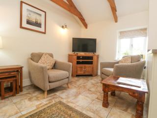 Roosters - Lostwithiel - 7