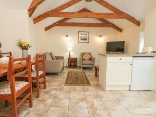 Roosters - Lostwithiel - 3