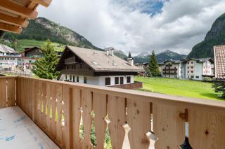 Apartment Anita Campitello di Fassa - Campitello di Fassa - 3