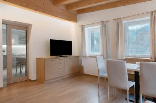 Apartment Anita Campitello di Fassa - Campitello di Fassa - 8