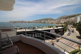 Hotel Strora - Sarandë - 5