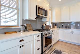 Good Day Sunshine by Seabrook Hospitality - Pacific Beach - 4