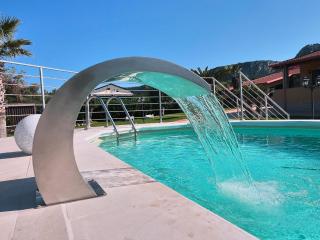 VILLA GIUDICE Luxury Home - 2