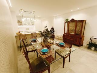 El Toisón de Oro - 5