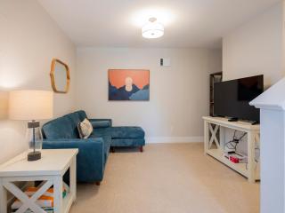 Gotta Believe in MAGIK by Seabrook Hospitality - Pacific Beach - 2