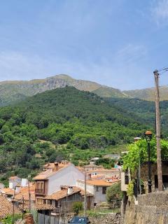 El Ático de Mijares - Mijares - 2