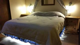 Langford Cottages - Bristol - 1