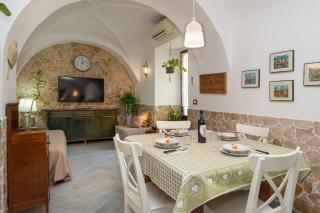 Cortile San Michele - Catania - 5