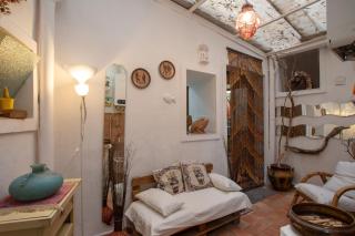 Cortile San Michele - Catania - 2