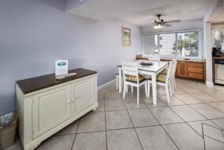 Seaspray Condos 214C - 6