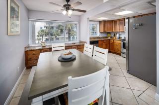 Seaspray Condos 214C - 5