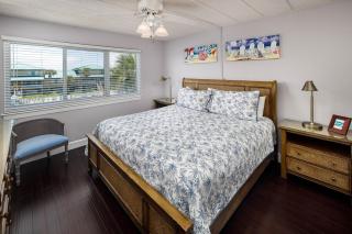 Seaspray Condos 214C - 1
