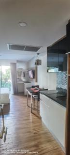 Dusit Grand Park1 - Jomtien Beach - 8