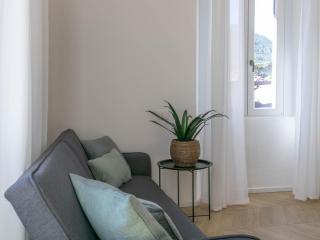 Lake River Apartment - 6