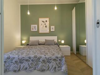 Welcomely - Lake River Apartment - Lecco - 6
