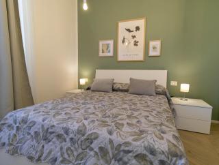 Welcomely - Lake River Apartment - Lecco - 8
