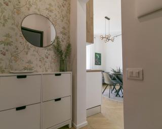 Welcomely - Lake River Apartment - 7