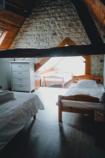 Moulin MORIN - 7