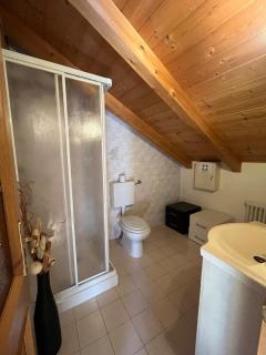 Casa Valsugana Lagorai - 2
