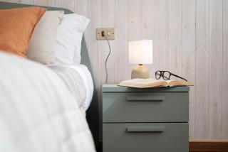 Appartamento Spinnaker - 6