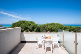 Appartamento Spinnaker - San Vincenzo - 5