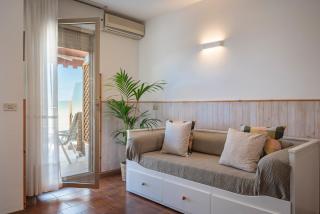 Appartamento Spinnaker - San Vincenzo - 3