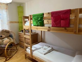 Casa Valsugana Lagorai - 5