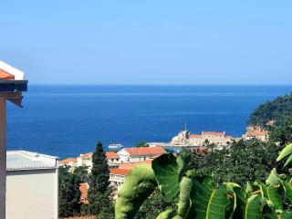 Summer Apartment Petrovac - Petrovac na Moru - 5