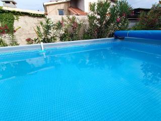 New Olivka House - Anavyssos - 8