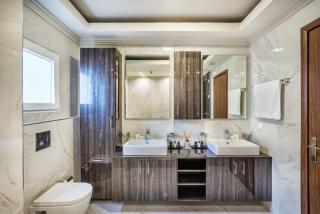Sunny Villas Exclusive - Hanioti - 8