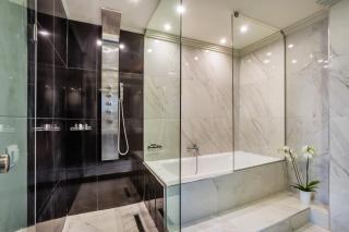 Sunny Villas Exclusive - Hanioti - 7