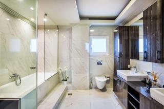 Sunny Villas Exclusive - Hanioti - 6