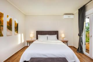 Sunny Villas Exclusive - Hanioti - 4