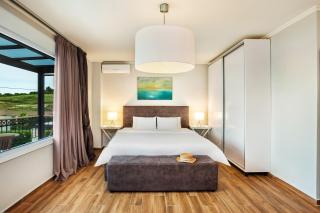 Sunny Villas Exclusive - Hanioti - 1