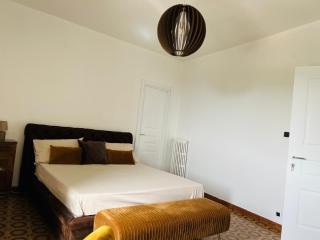 Storace s House - Falerna - 6