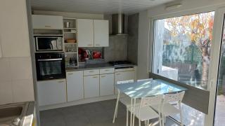 Le loft - 6